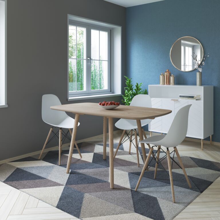 Greta Dining Table