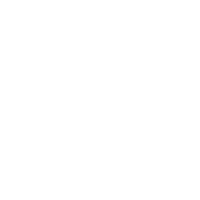 EUTR Logo