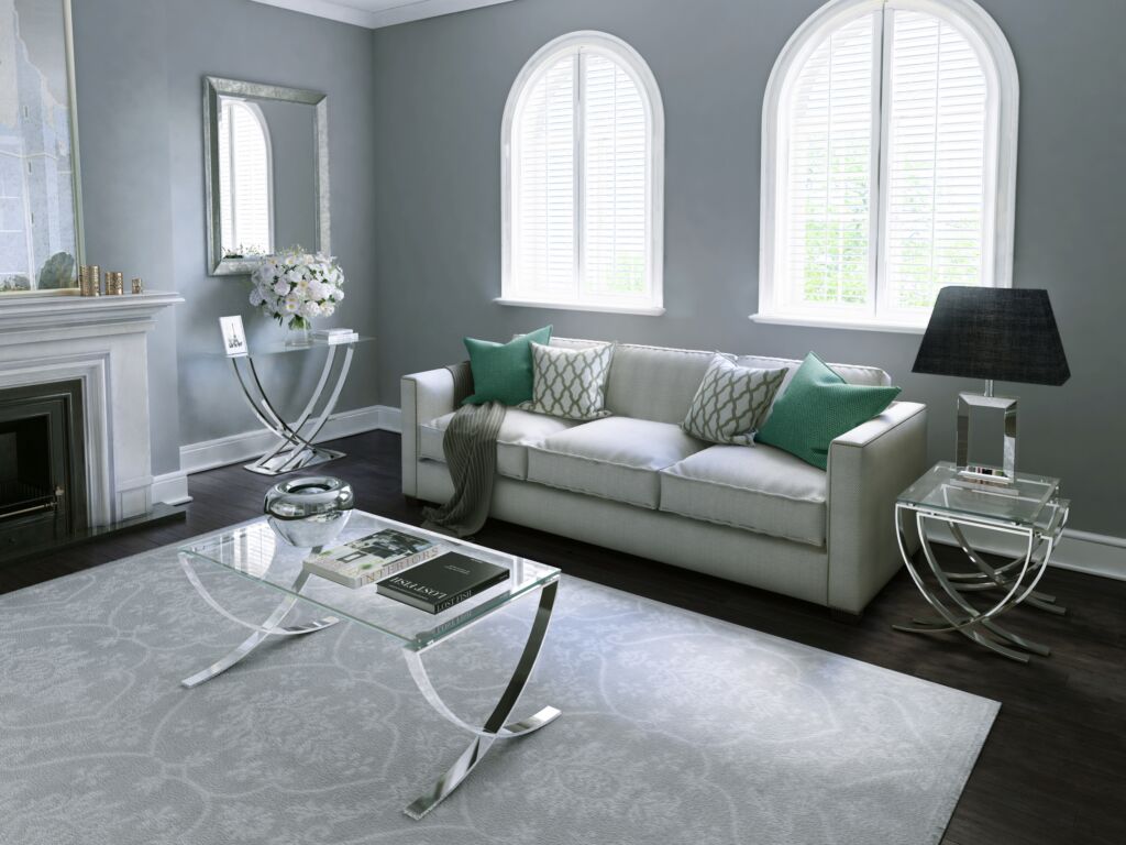 Moritz Tables