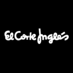 El Corte Inglés Logo