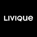 Livique Logo