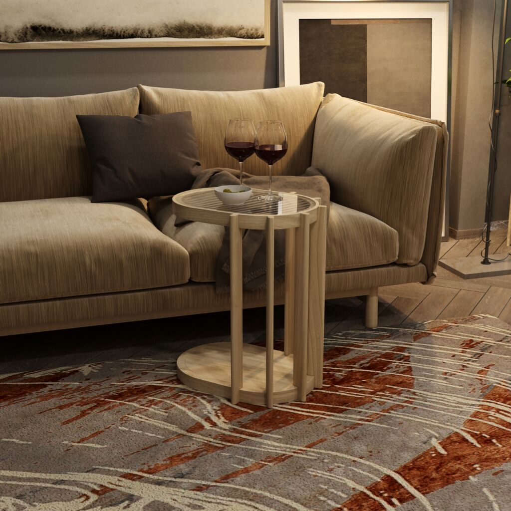 Furniture Manufacturer