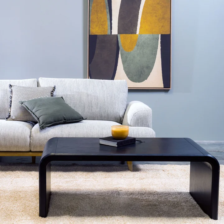 furniture industry