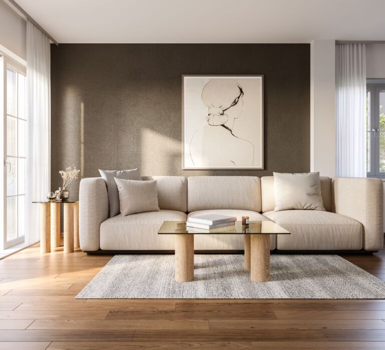 furniture industry