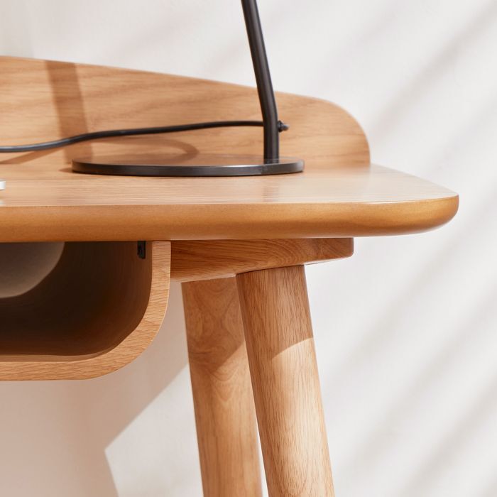 furniture marke
