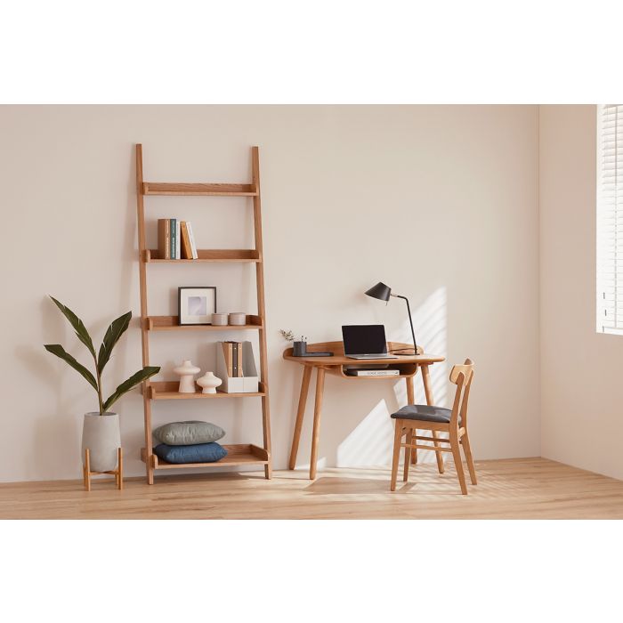 furniture marke