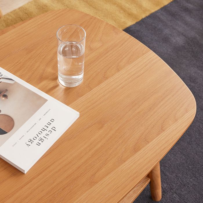 office furniture solutions