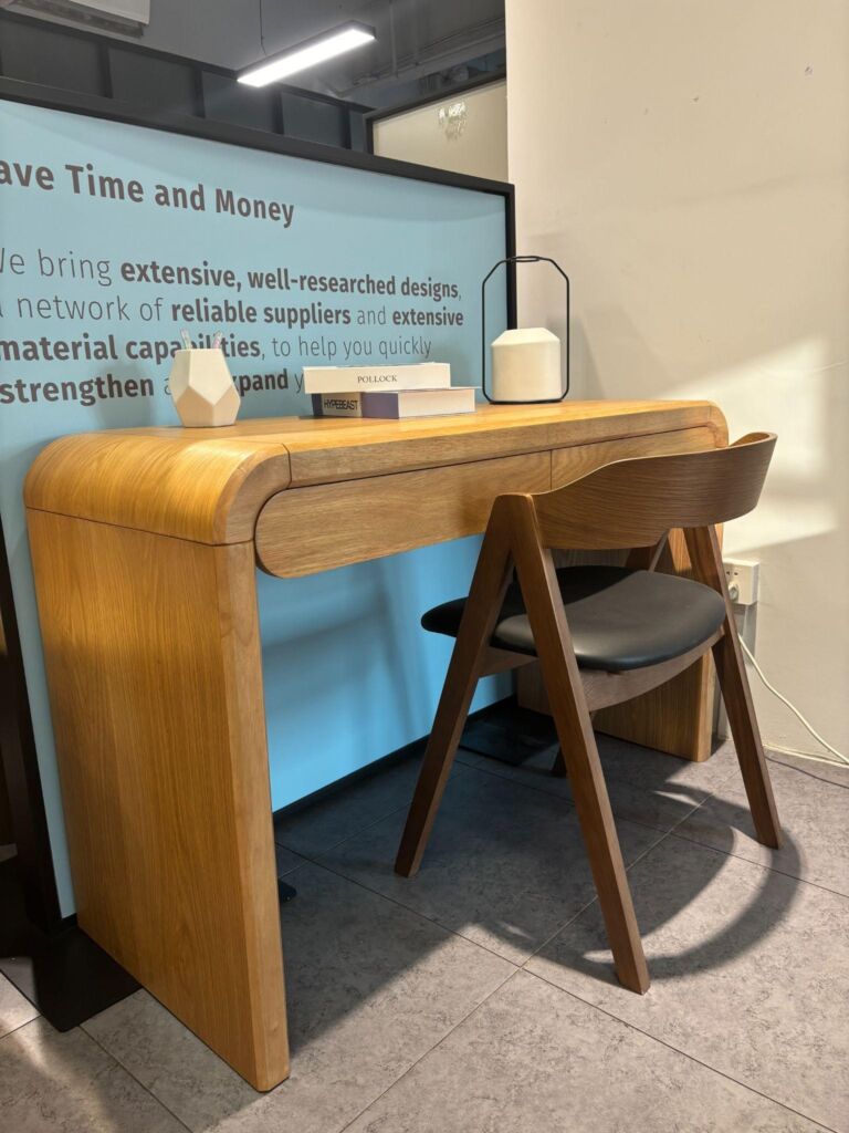 Office Furniture