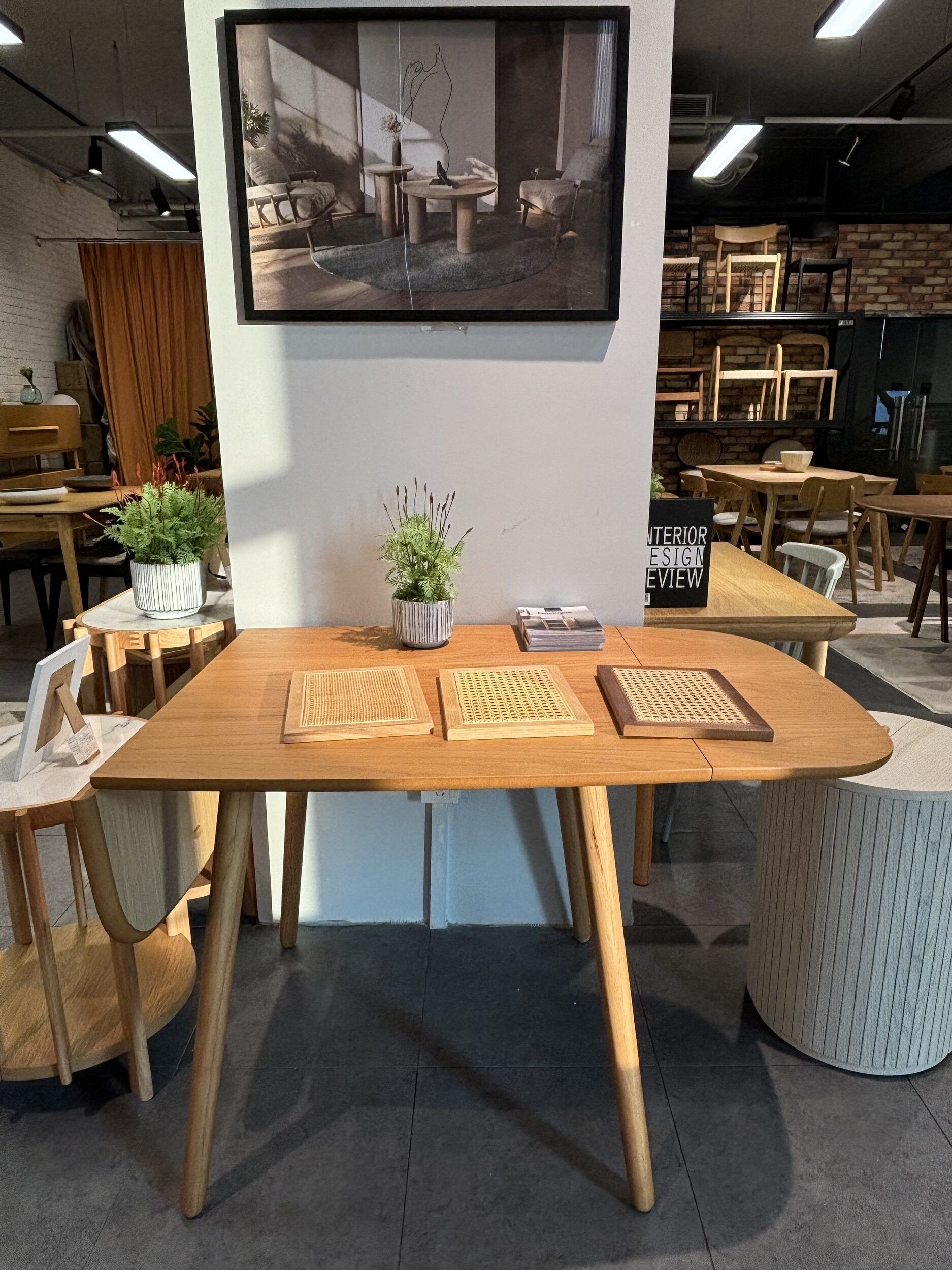 Best Furniture Trends to Watch in 2025 for Future of Design