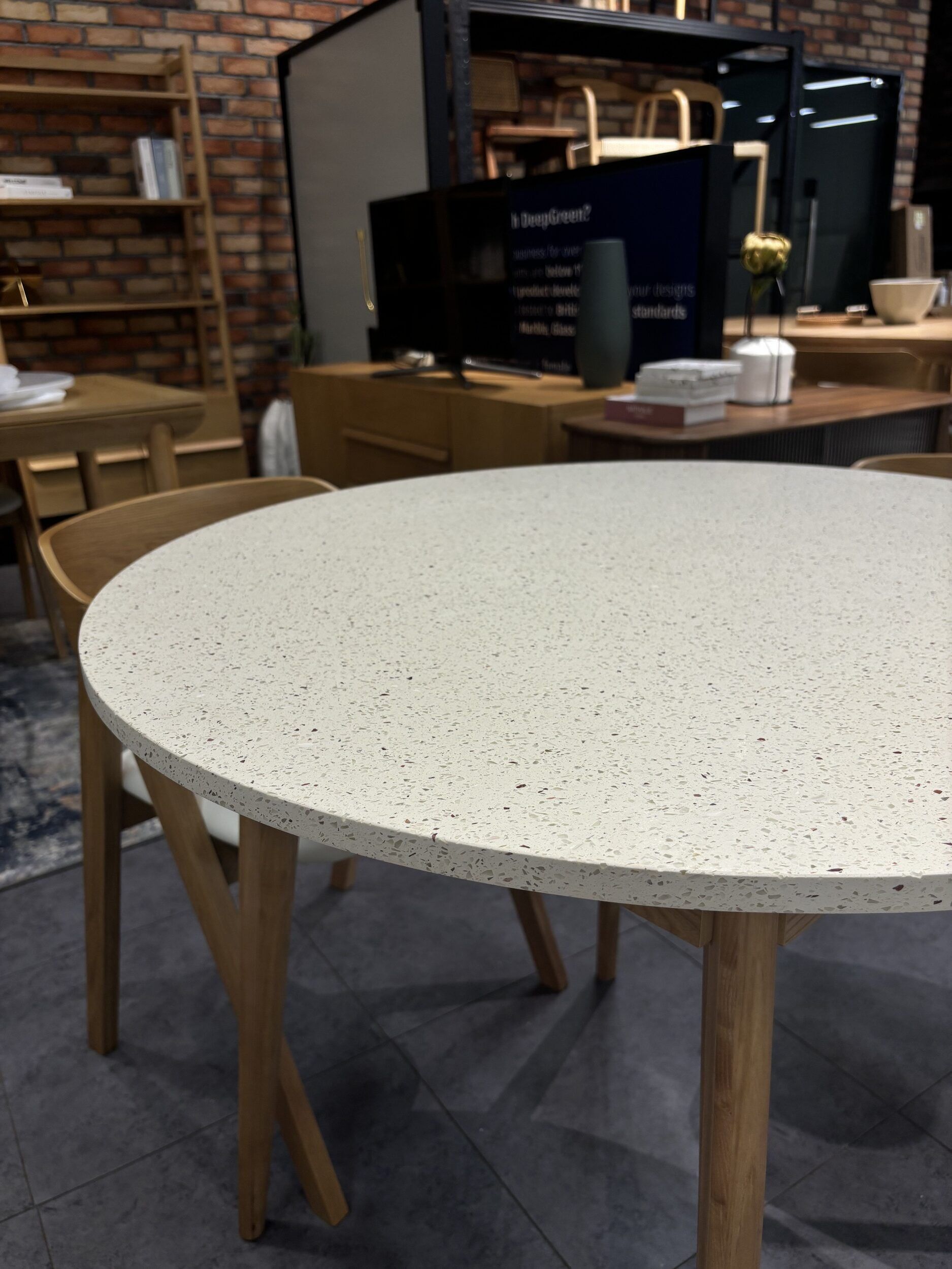 Tips For You in Furniture Manufacturing Industry with Trade Show Insights