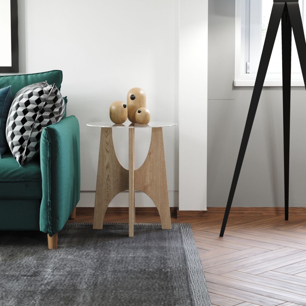 Luxury Furniture