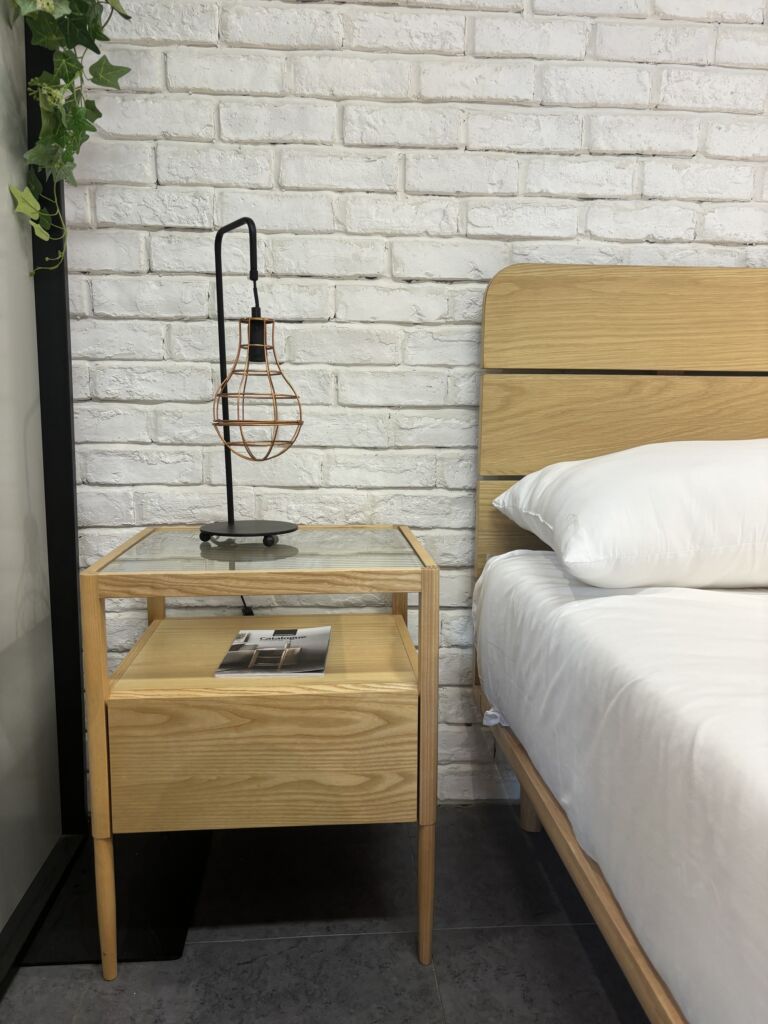 Quality Control Furniture Manufacturers' B2B Deals