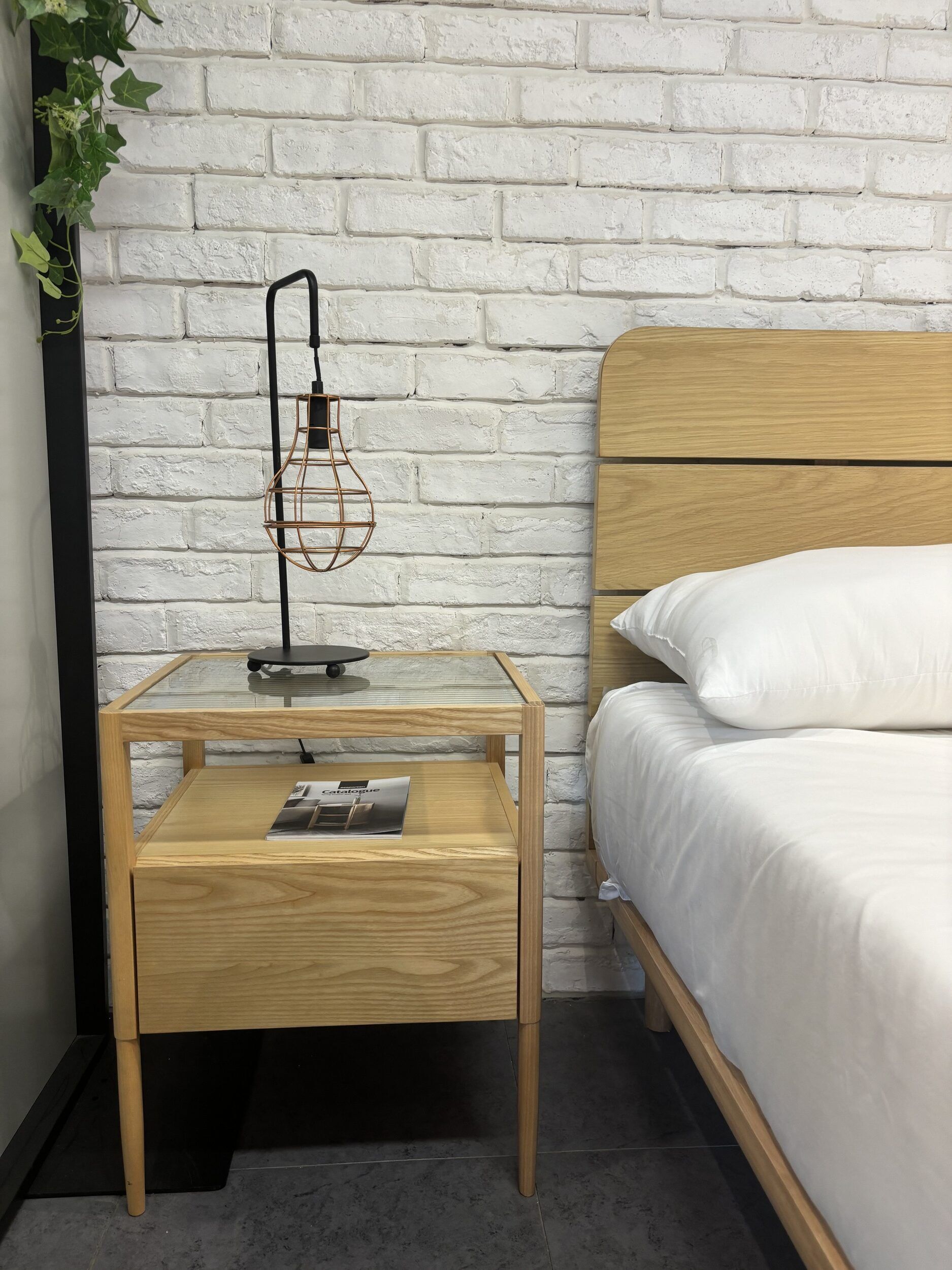 Quality Control Furniture Manufacturers' B2B Deals