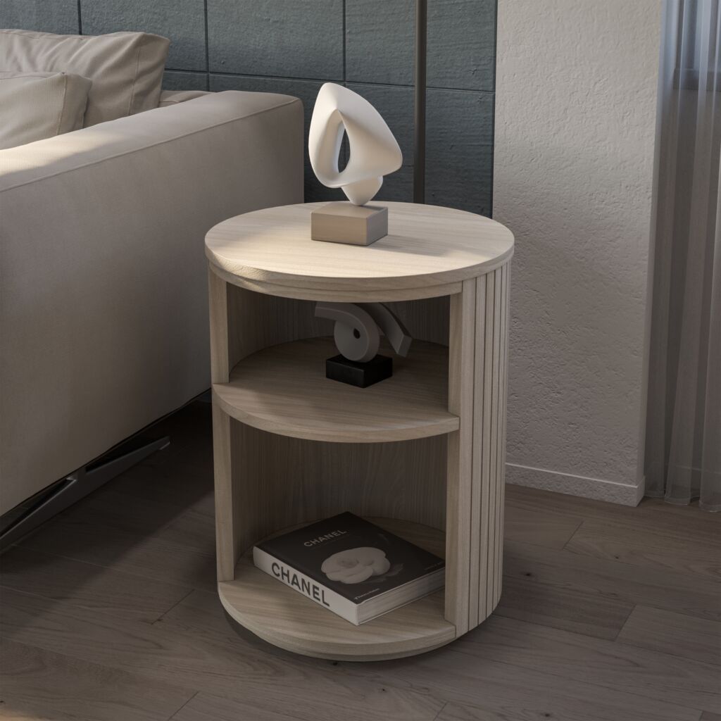 furniture business