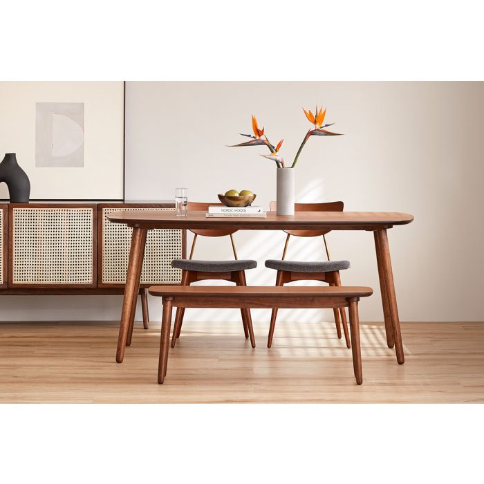office furniture design