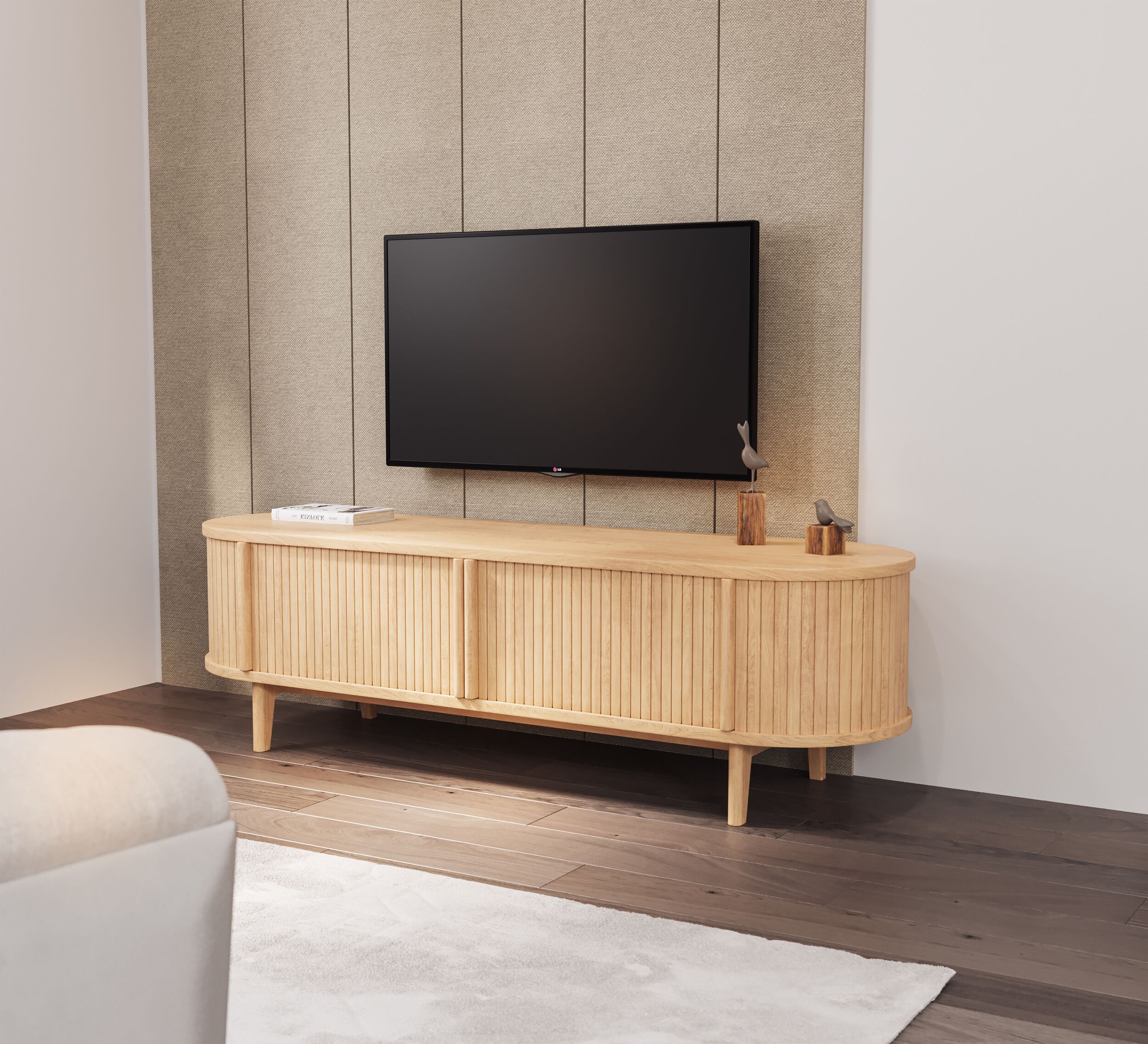 Furniture Order