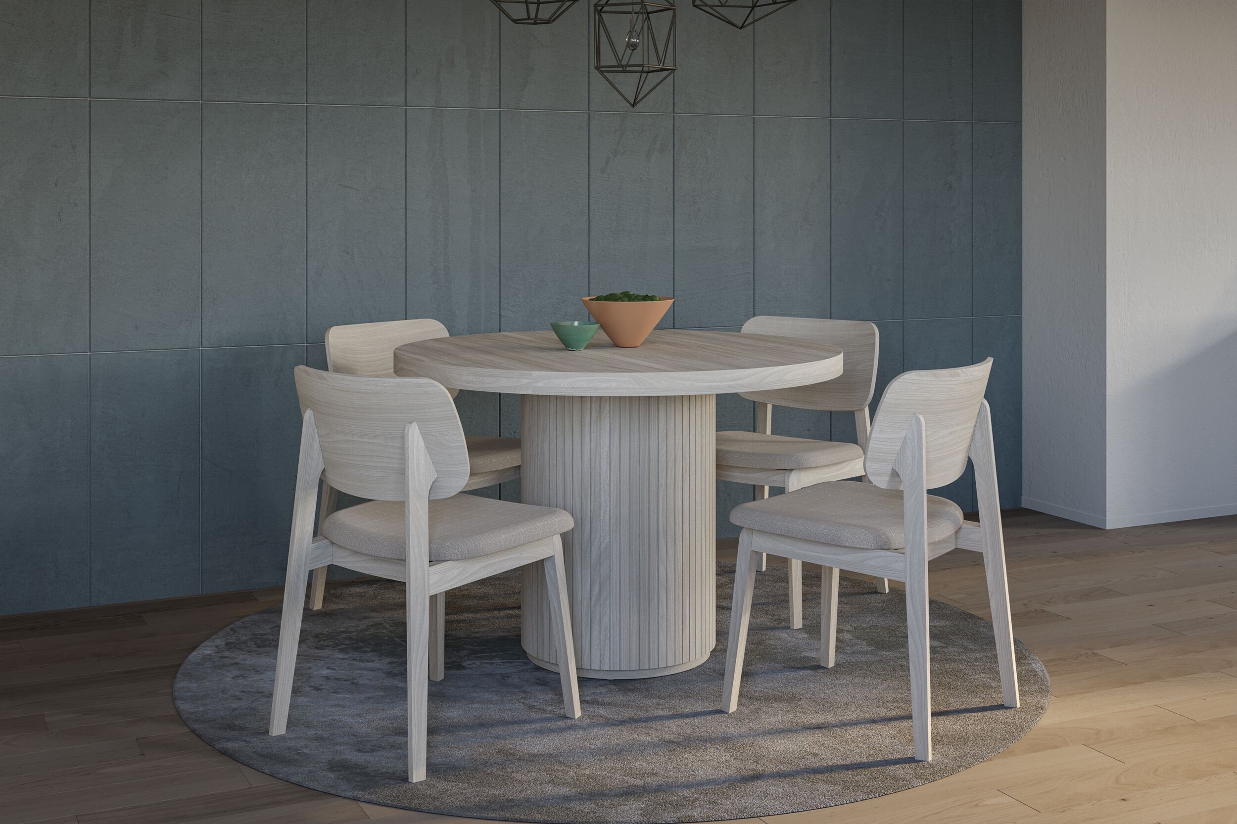 Furniture Industry