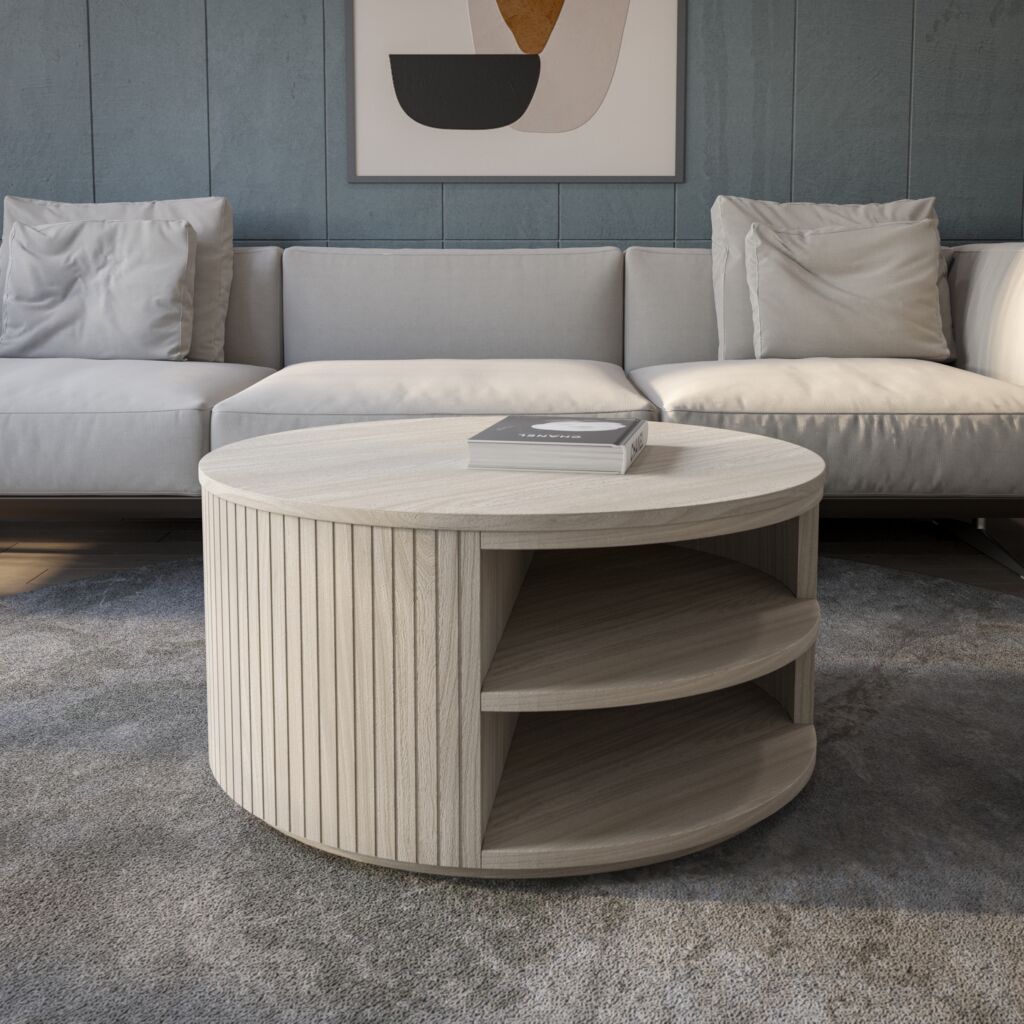 furniture manufacturing,