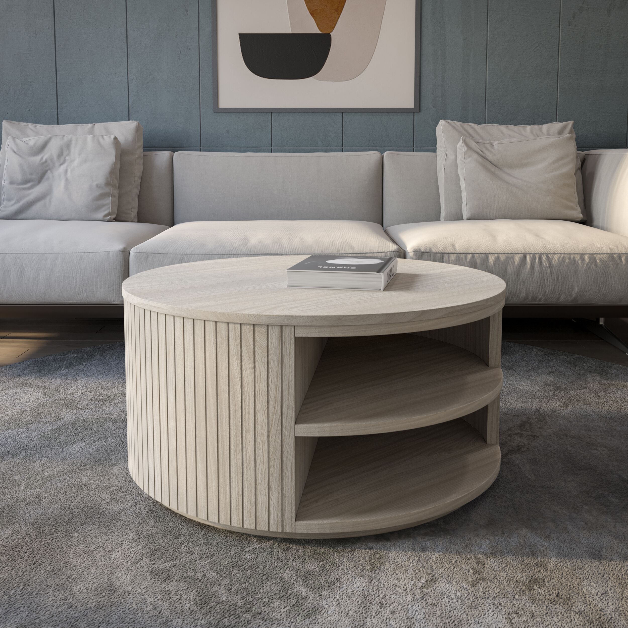 furniture manufacturing,