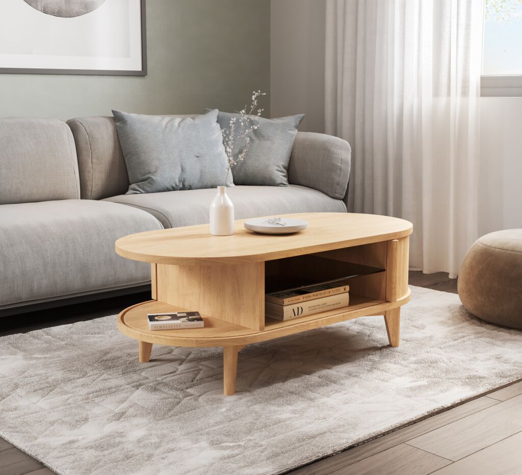 furniture design