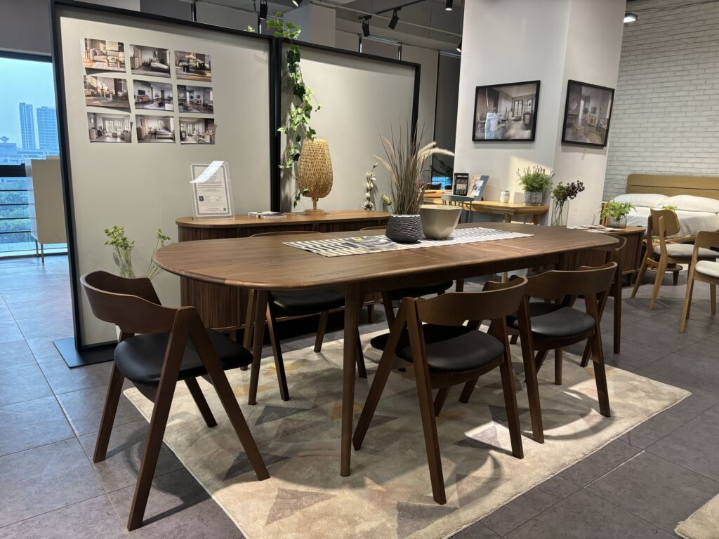 Interior Designers