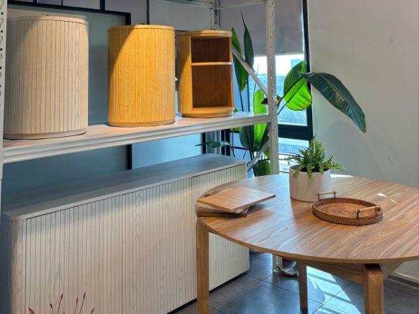 Furniture Brand