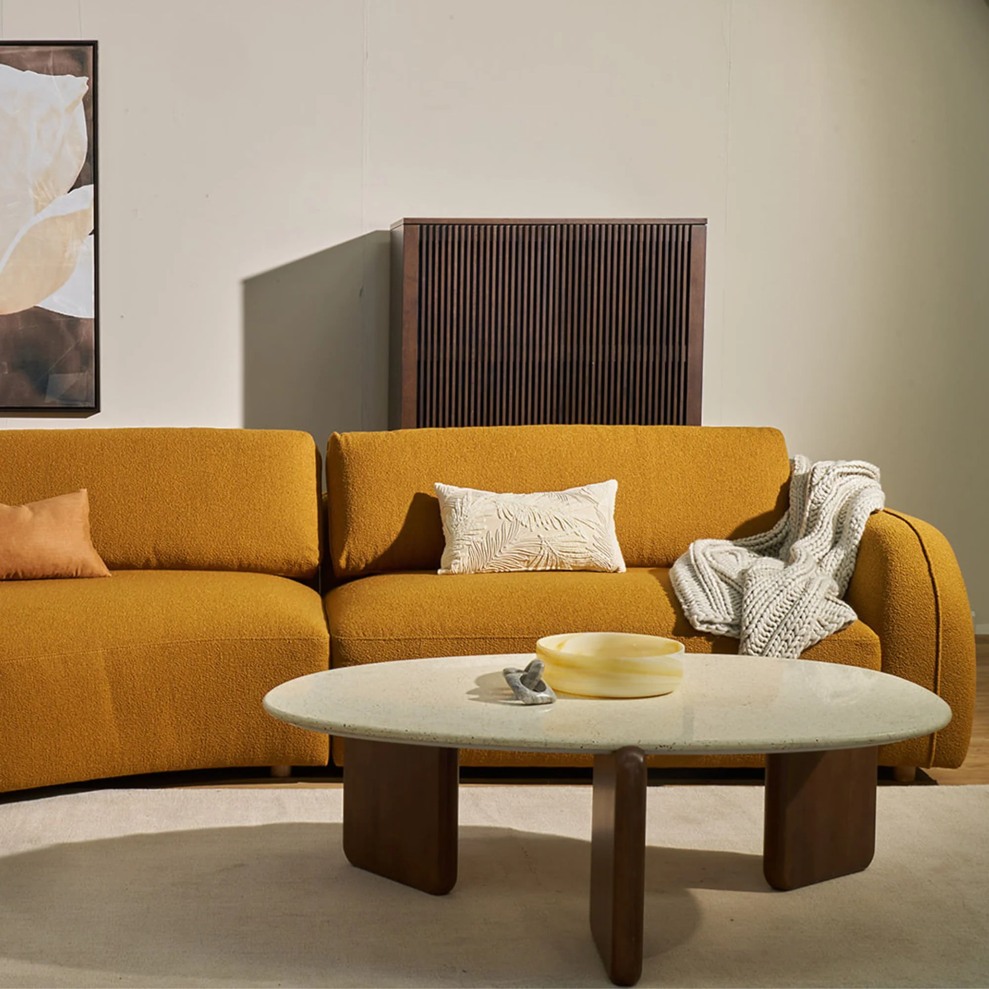 Furniture Expo