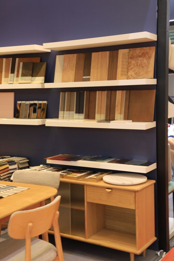 How White Label Furniture Helps Brands Launch Faster with Lower Risk