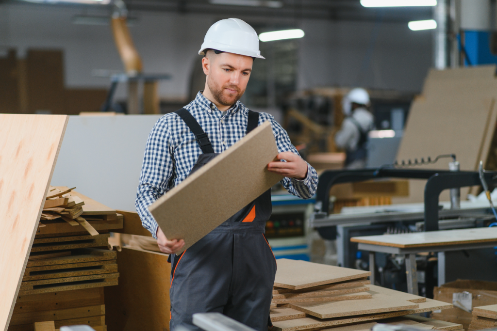 Quality Assurance Upgrades for 2026: What Retailers Will Demand