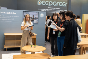 Key Furniture Quality Benchmarks For B2B Buyers