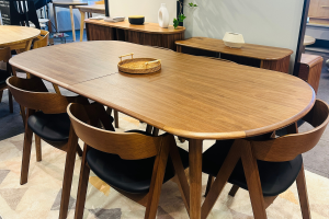 Common Design Mistakes Brands Make Before OEM Production