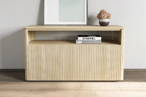 Sideboard Trends 2026: What Buyers Are Looking For