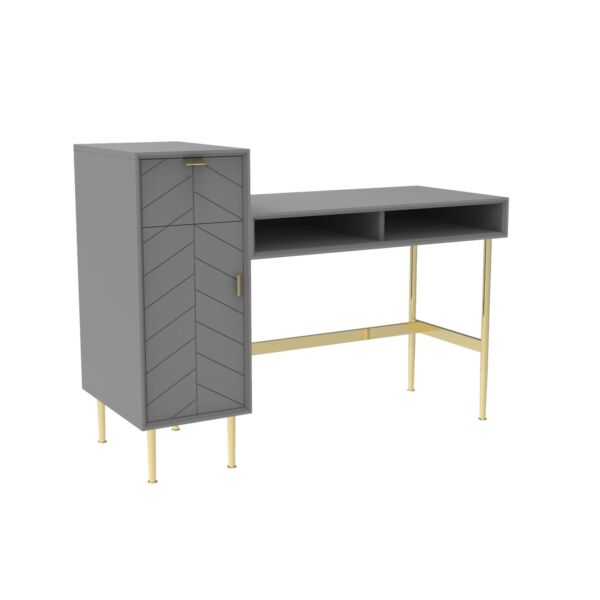 Adele_Grey_Desk FS