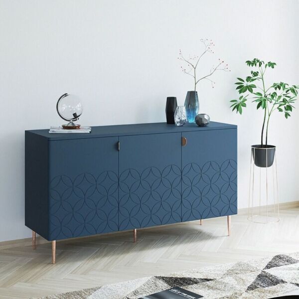 Ami Sideboard