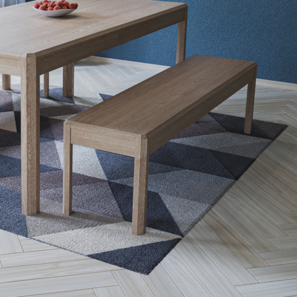 Ava Bench