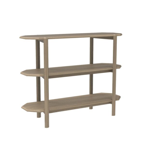 Ava_3 Shelf.2044