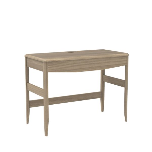 Ava_Desk.2052