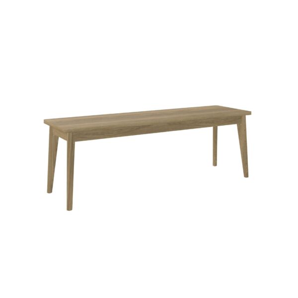 Axel Bench 170cm_Option 2_FS