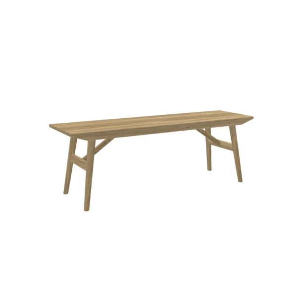 Axel_Bench 130cm_Option 1_FS