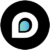 DG Studio Logo Small - 2023 07 04