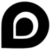 DeepGreen Logo Symbol