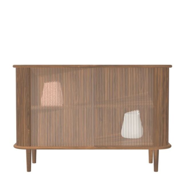 Rise - Small Sideboard.588
