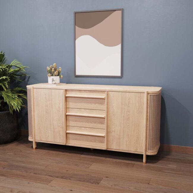 Sara Side board