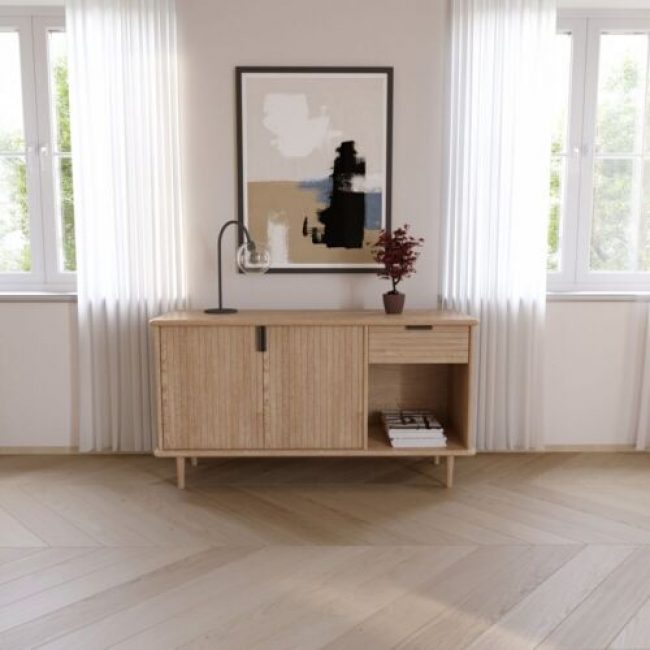 Side board 1 _Post