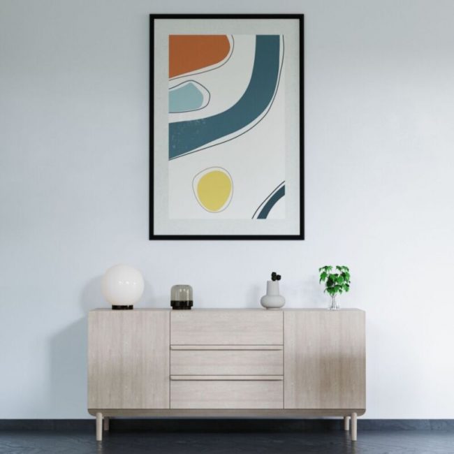 cam sideboard 2