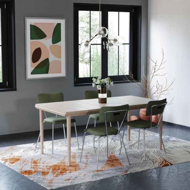 dining1