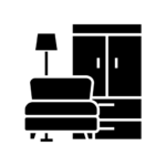 furniture copy