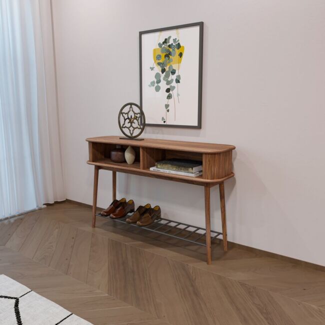 rec coffee table _Post