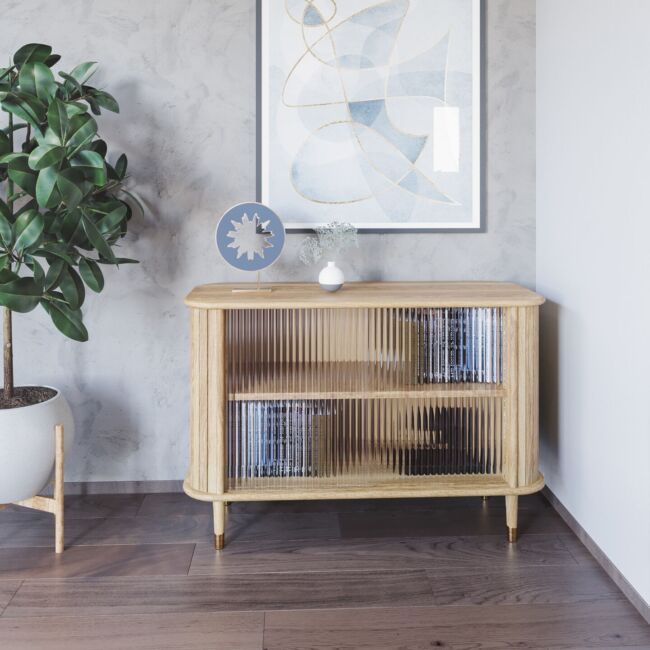 small side board