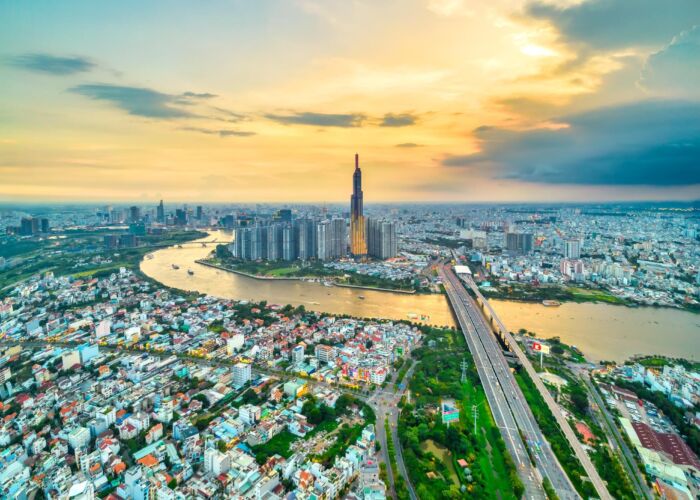 top-view-aerial-center-ho-chi-minh-city-vietnam-beauty-skyscrapers-along-river-urban-developmen